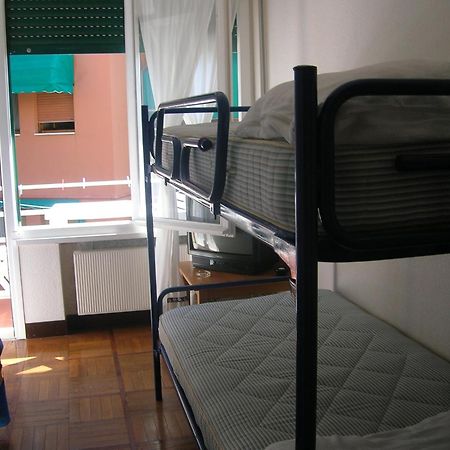 Santa Margherita Ligure Apartment Zewnętrze zdjęcie