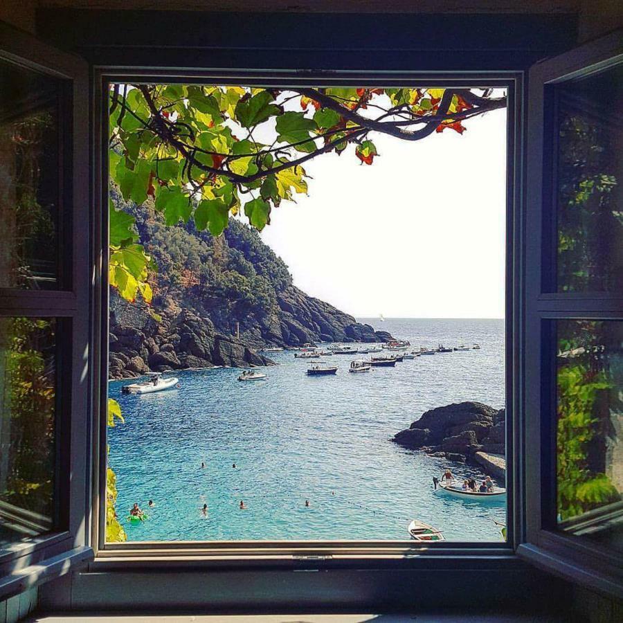 Santa Margherita Ligure Apartment Zewnętrze zdjęcie